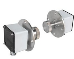 Cảm biến cho ngành thép HOKUYO MBF